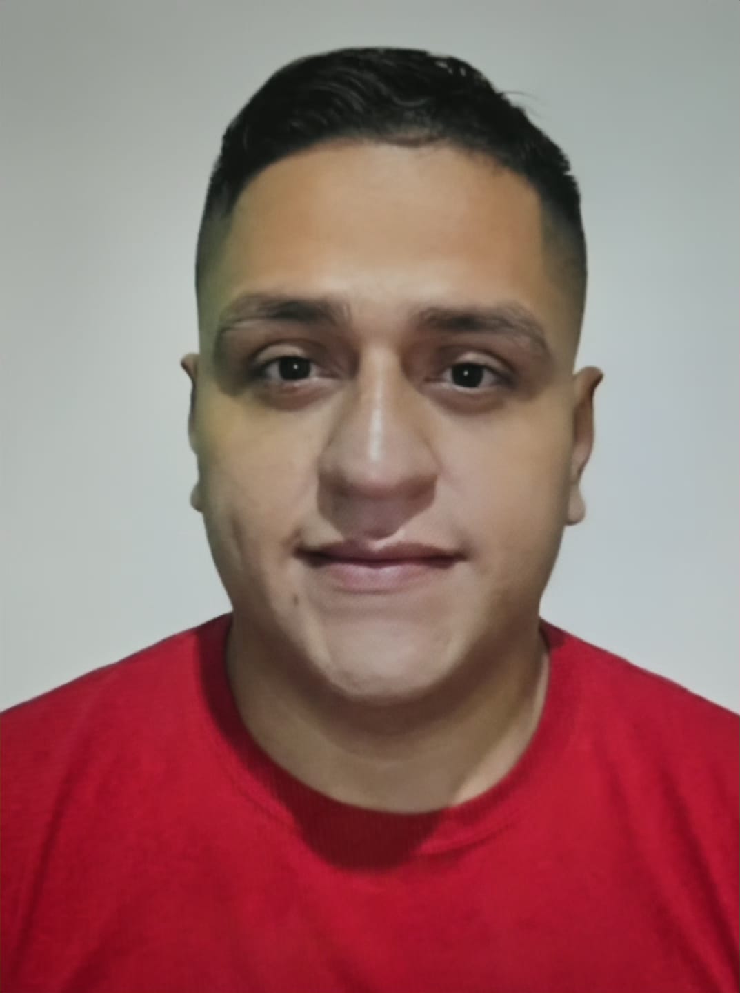 Jonathan Rafael Galán Velasquez170.jpg